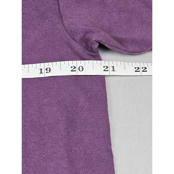 New York Statue Of Liberty T-Shirt Mens Large. Vintage‎ Graphic Tee. - Picture 4 of 6